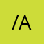 /aliensendor