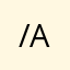 /anja/