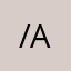 /anonim/