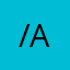 /anony