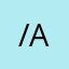 /atalia.O