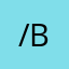 /bbbbbbbbbbb*fddd