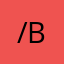 /bbbybjkjn