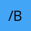 /bfn……dt