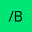 /bitcoinremedy