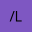 /blee/ Brian Lee