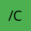 /collator/