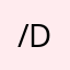 /daa/