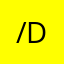 /demonboy3947