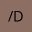 /dev/inf