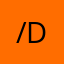/dev/pseudo/null