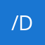 /doc10\