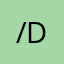 /drtiup