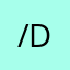 /drucho_fla