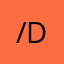 /dryd_urbz