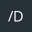/e ds