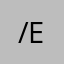 /elif/