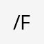 /f5