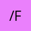 /ffff