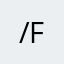 /fh