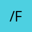 /fuf