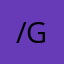 /ghhgvvjii,
