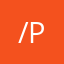 /give @p