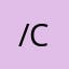 /give @s command