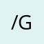 /gshaj