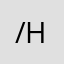 /hbhb