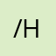 /horse