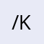 /kakaroto\