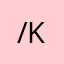 /kate