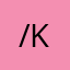 /katherine