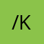 /ke20