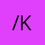 /krt