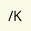 /kvm27