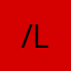 /leo/accurso