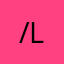 /leopoldo367