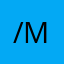 /mrtin