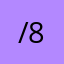 /oral sigh effort889 8⑨q@d@@@h