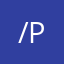 /phil(!)