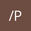 /pie