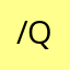 /qだっd