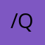 /quitcashapp