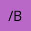 /reviews by Bridgette