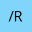 /rtsmada