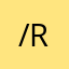 /ru