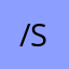 /sedxxxxa