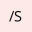 /simmon
